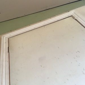 Meet your Posher, Cody